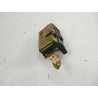 Zamek drzwi strona prawa FIAT TEMPRA TIPO 7594893
