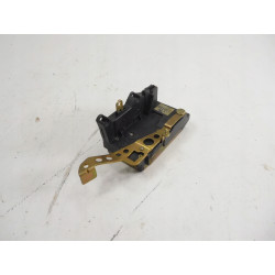 Zamek drzwi strona prawa FIAT TEMPRA TIPO 7594893