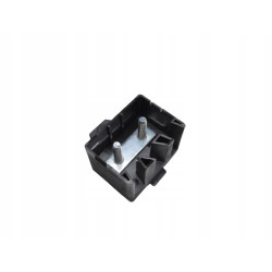 GNIAZDO ZASILANIA FIAT FIAT PANDA 85-03 7570996