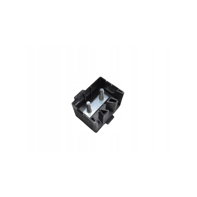 GNIAZDO ZASILANIA FIAT FIAT PANDA 85-03 7570996