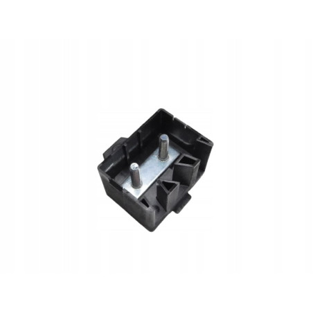 GNIAZDO ZASILANIA FIAT FIAT PANDA 85-03 7570996