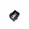 GNIAZDO ZASILANIA FIAT FIAT PANDA 85-03 7570996