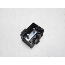GNIAZDO ZASILANIA FIAT FIAT PANDA 85-03 7570996