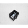 GNIAZDO ZASILANIA FIAT FIAT PANDA 85-03 7570996