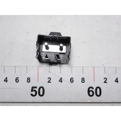 GNIAZDO ZASILANIA FIAT FIAT PANDA 85-03 7570996