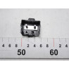 GNIAZDO ZASILANIA FIAT FIAT PANDA 85-03 7570996