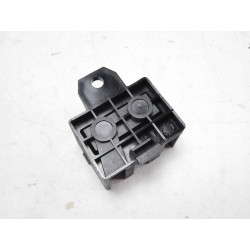 GNIAZDO ZASILANIA FIAT FIAT PANDA 85-03 7570996