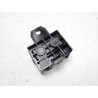 GNIAZDO ZASILANIA FIAT FIAT PANDA 85-03 7570996