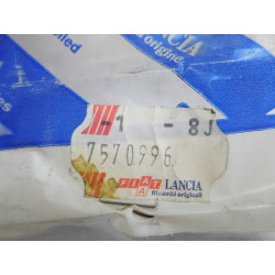 GNIAZDO ZASILANIA FIAT FIAT PANDA 85-03 7570996