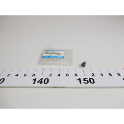 ŻARÓWKA MAZDA LC63-55-431 ORYGINAŁ