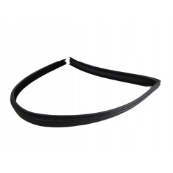 USZCZELKA DRZWI BOCZNYCH LANCIA Y 00-03 46737175