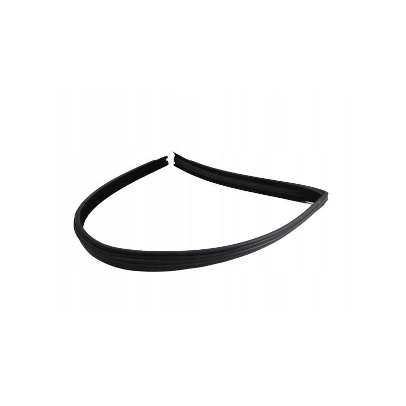 USZCZELKA DRZWI BOCZNYCH LANCIA Y 00-03 46737175