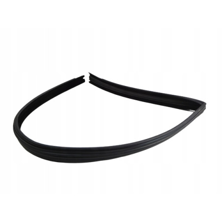 USZCZELKA DRZWI BOCZNYCH LANCIA Y 00-03 46737175