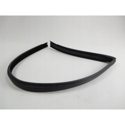 USZCZELKA DRZWI BOCZNYCH LANCIA Y 00-03 46737175