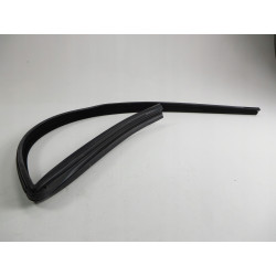 USZCZELKA DRZWI BOCZNYCH LANCIA Y 00-03 46737175