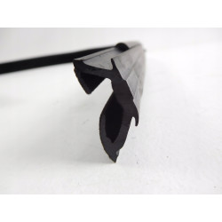 USZCZELKA DRZWI BOCZNYCH LANCIA Y 00-03 46737175