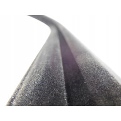 USZCZELKA DRZWI BOCZNYCH LANCIA Y 00-03 46737175