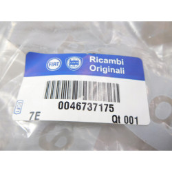 USZCZELKA DRZWI BOCZNYCH LANCIA Y 00-03 46737175