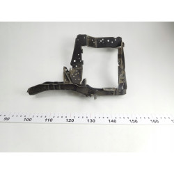 WSPORNIK CHŁODNICY PRAWY LEXUS RX330 350 05-09 STD