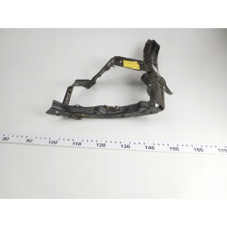 WSPORNIK CHŁODNICY PRAWY LEXUS RX330 350 05-09 STD