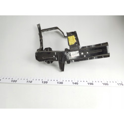 WSPORNIK CHŁODNICY PRAWY LEXUS RX330 350 05-09 STD