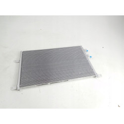 CHŁODNICA KLIMATYZACJI ALFA ROMEO 147 156 60628820