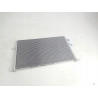 CHŁODNICA KLIMATYZACJI ALFA ROMEO 147 156 60628820