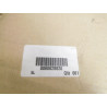 CHŁODNICA KLIMATYZACJI ALFA ROMEO 147 156 60628820