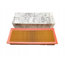 Filtr powietrza VW SEAT 6K0129620B