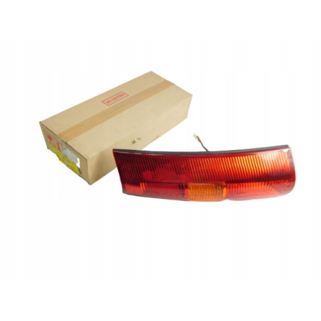 LAMPA PRAWY TYŁ FORD EVEREST ENDEAVOUR 03-06