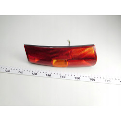 LAMPA PRAWY TYŁ FORD EVEREST ENDEAVOUR 03-06