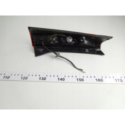 LAMPA PRAWY TYŁ FORD EVEREST ENDEAVOUR 03-06