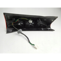 LAMPA PRAWY TYŁ FORD EVEREST ENDEAVOUR 03-06