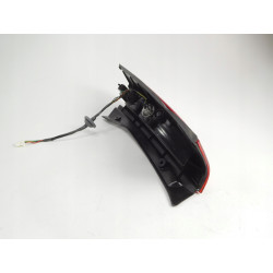 LAMPA PRAWY TYŁ FORD EVEREST ENDEAVOUR 03-06