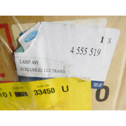 LAMPA PRAWY TYŁ FORD EVEREST ENDEAVOUR 03-06