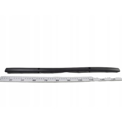 Listwa zderzaka tylnego FORD MK3 1255437