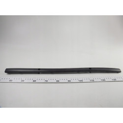 Listwa zderzaka tylnego FORD MK3 1255437