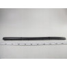 Listwa zderzaka tylnego FORD MK3 1255437