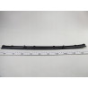Listwa zderzaka tylnego FORD MK3 1255437