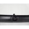 Listwa zderzaka tylnego FORD MK3 1255437