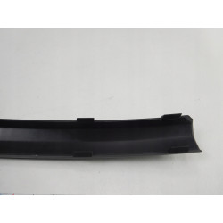 Listwa zderzaka tylnego FORD MK3 1255437