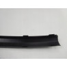 Listwa zderzaka tylnego FORD MK3 1255437