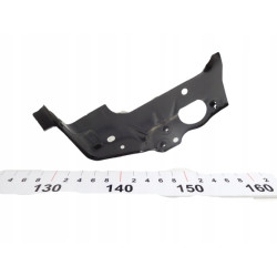 WSPORNIK PASA PRAWY CB01-53-120 MAZDA PREMACY