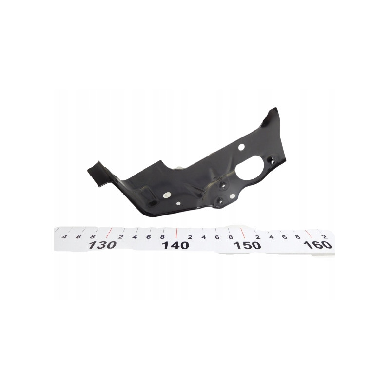 WSPORNIK PASA PRAWY CB01-53-120 MAZDA PREMACY