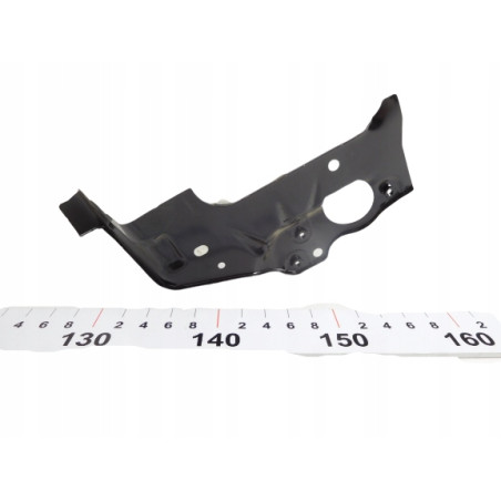 WSPORNIK PASA PRAWY CB01-53-120 MAZDA PREMACY