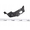WSPORNIK PASA PRAWY CB01-53-120 MAZDA PREMACY