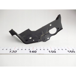 WSPORNIK PASA PRAWY CB01-53-120 MAZDA PREMACY