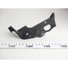 WSPORNIK PASA PRAWY CB01-53-120 MAZDA PREMACY