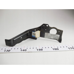 WSPORNIK PASA PRAWY CB01-53-120 MAZDA PREMACY