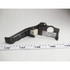 WSPORNIK PASA PRAWY CB01-53-120 MAZDA PREMACY